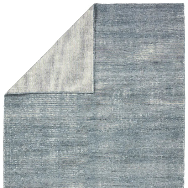 Rebecca Indoor/Outdoor Rug, RBC12
