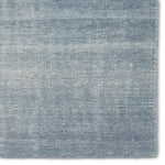 Rebecca Indoor/Outdoor Rug, RBC12