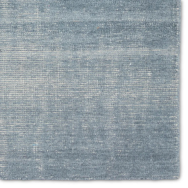 Rebecca Indoor/Outdoor Rug, RBC12