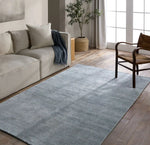 Rebecca Indoor/Outdoor Rug, RBC12
