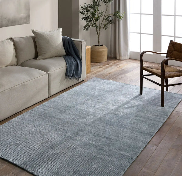 Rebecca Indoor/Outdoor Rug, RBC12
