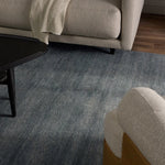 Rebecca Indoor/Outdoor Rug, RBC12