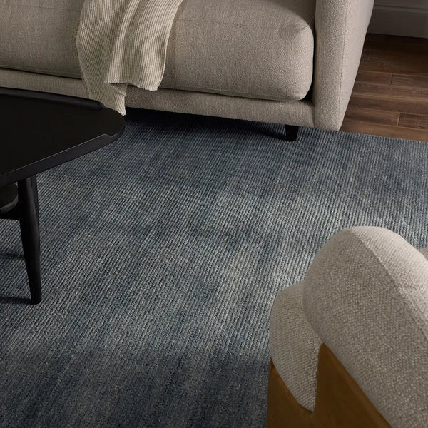 Rebecca Indoor/Outdoor Rug, RBC12