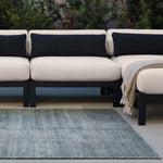 Rebecca Indoor/Outdoor Rug, RBC12