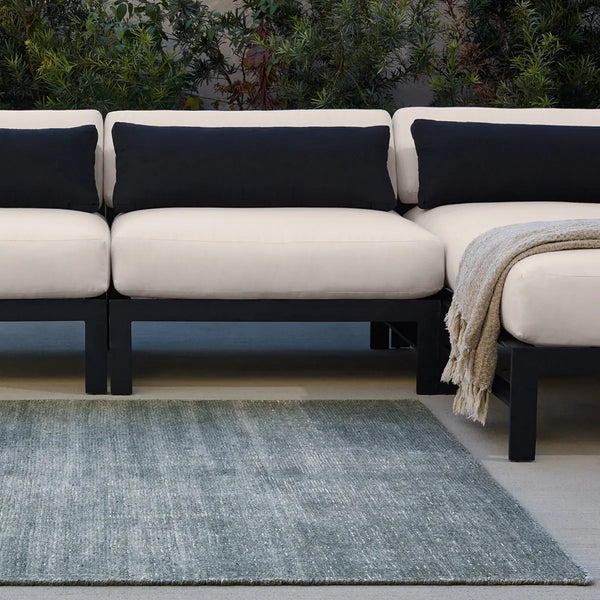 Rebecca Indoor/Outdoor Rug, RBC12