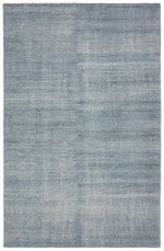 Rebecca Indoor/Outdoor Rug, RBC12