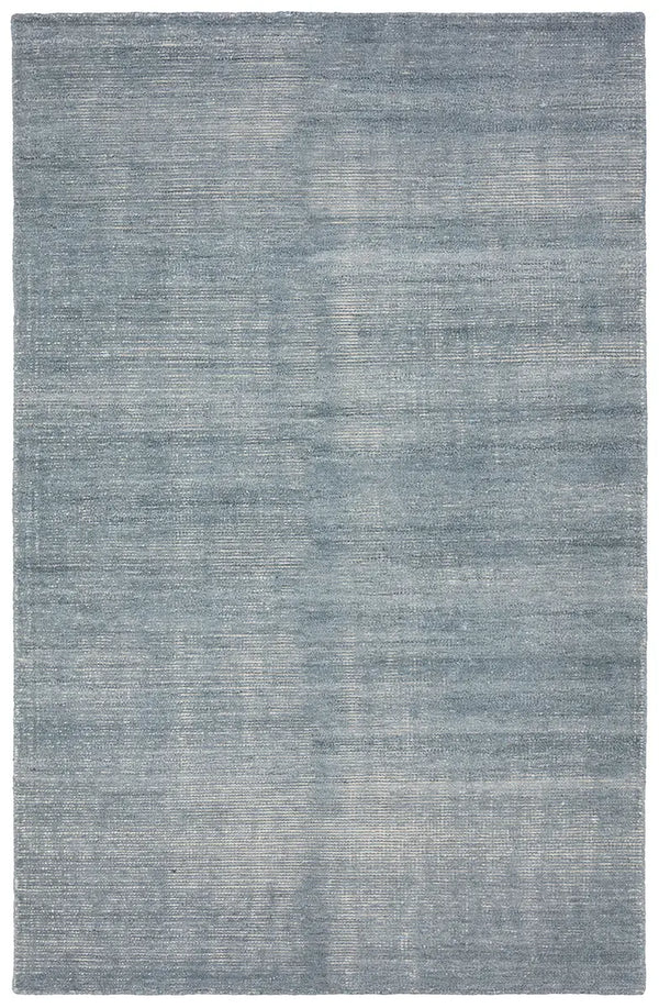 Rebecca Indoor/Outdoor Rug, RBC12