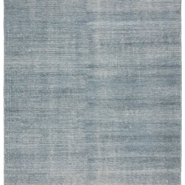 Rebecca Indoor/Outdoor Rug, RBC12