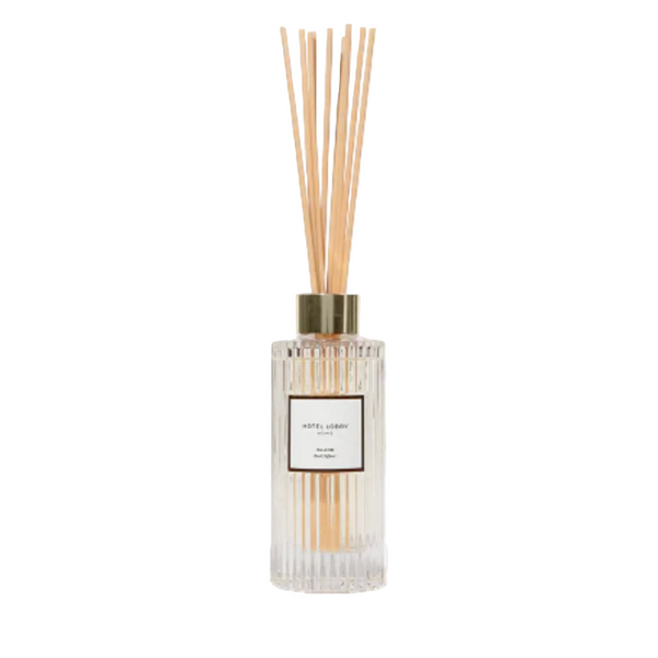 Island Reed Diffuser, 5 fl oz