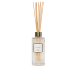 Signature Reed Diffuser, 5 fl oz