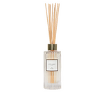 Spa Reed Diffuser, 5 fl oz