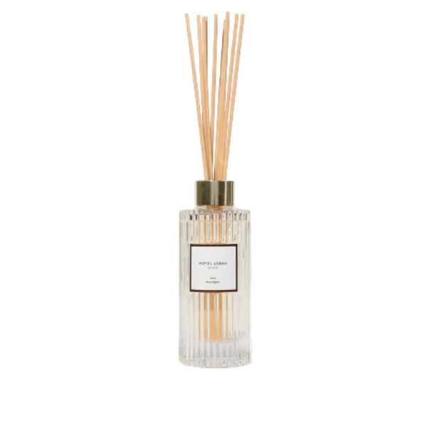 Spa Reed Diffuser, 5 fl oz