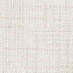 Daydream Swivel Chair, Reynolds Linen