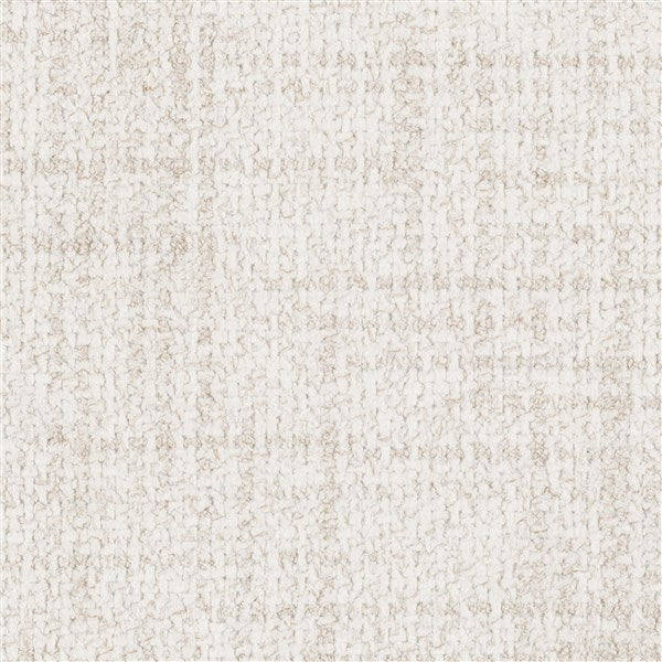 Daydream Swivel Chair, Reynolds Linen