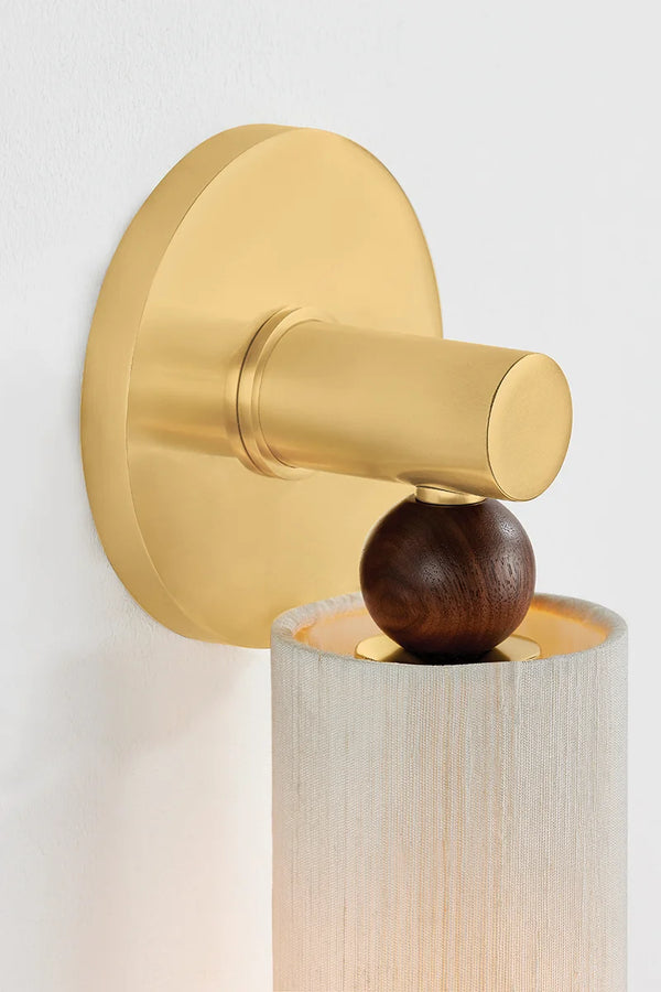 Reyn Sconce