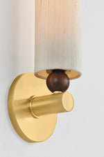 Reyn Sconce