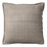 Arina Raja Pillow RJA02, 22" x 22"
