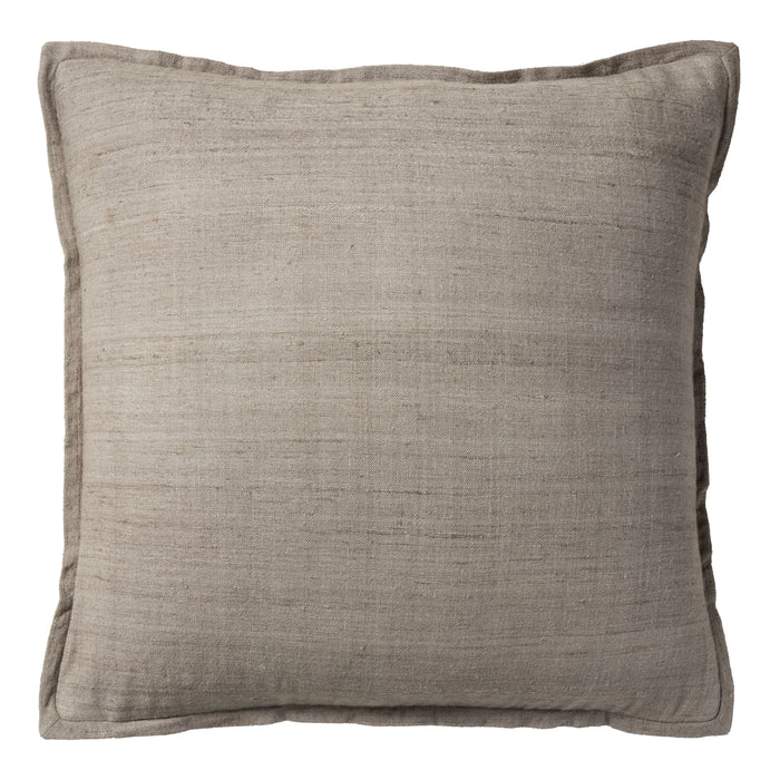 Arina Raja Pillow RJA02, 22" x 22"