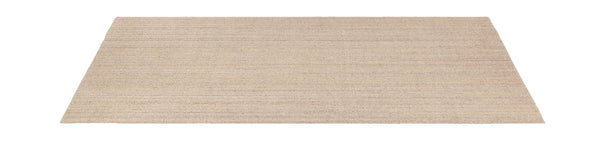 Rene Rug, RNE01