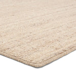 Rene Rug, RNE01