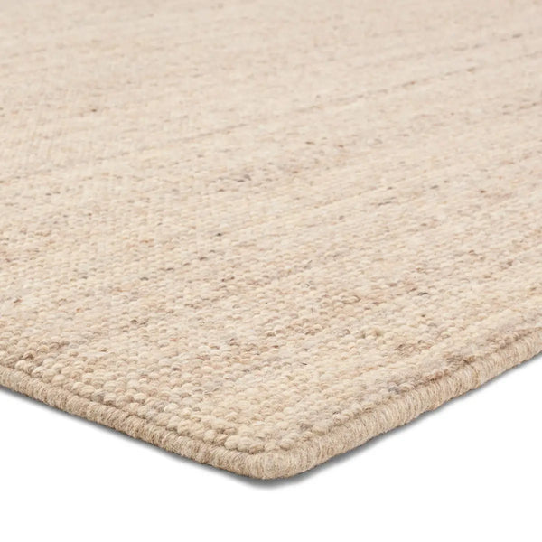 Rene Rug, RNE01
