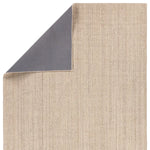 Rene Rug, RNE01