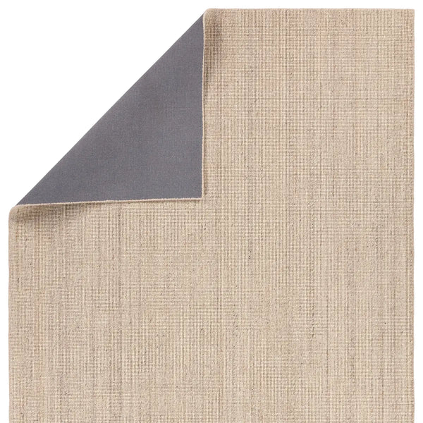 Rene Rug, RNE01