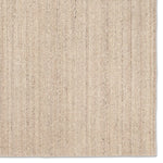Rene Rug, RNE01