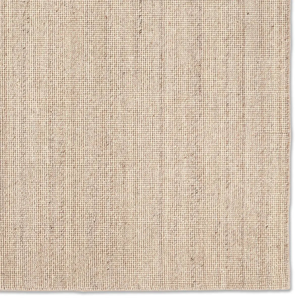 Rene Rug, RNE01