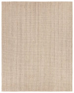 Rene Rug, RNE01