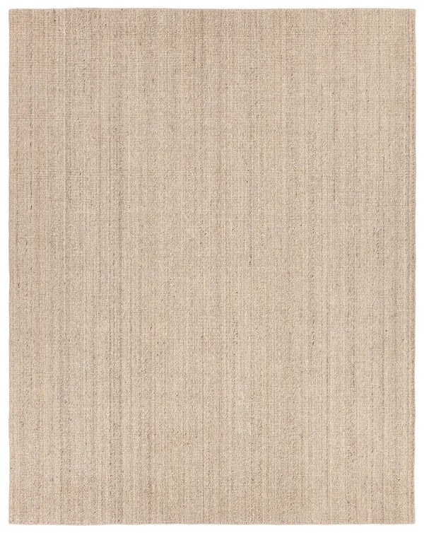 Rene Rug, RNE01
