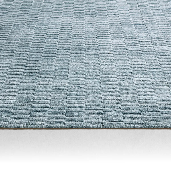 Roan Rug, ROA01