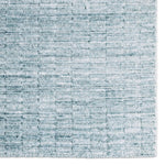 Roan Rug, ROA01