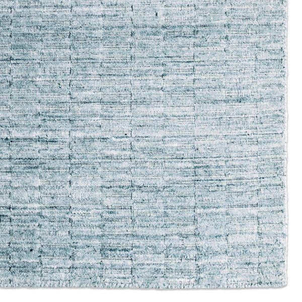 Roan Rug, ROA01