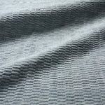 Roan Rug, ROA01