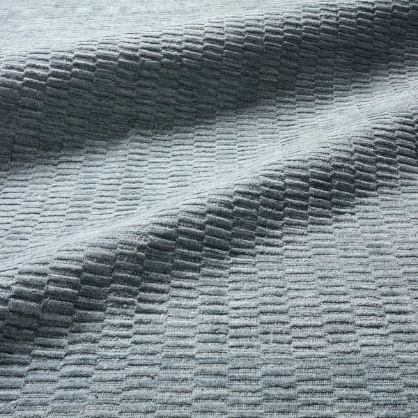 Roan Rug, ROA01