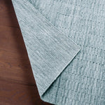 Roan Rug, ROA01