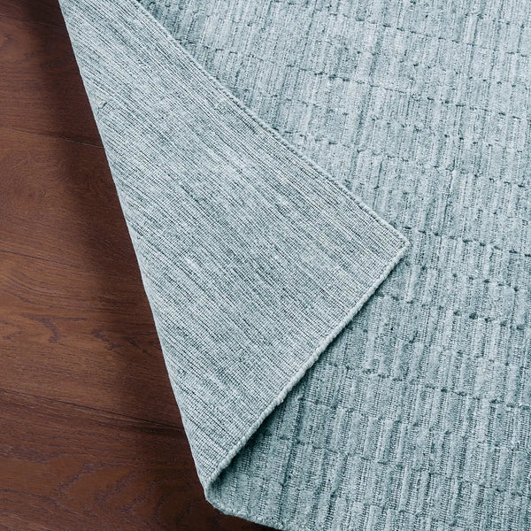 Roan Rug, ROA01