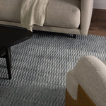 Roan Rug, ROA01