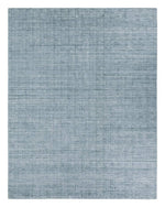 Roan Rug, ROA01