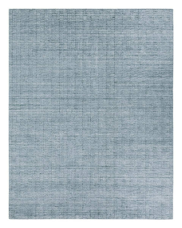 Roan Rug, ROA01