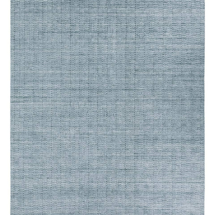 Roan Rug, ROA01