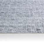 Roan Rug, ROA02