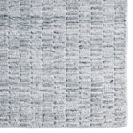 Roan Rug, ROA02
