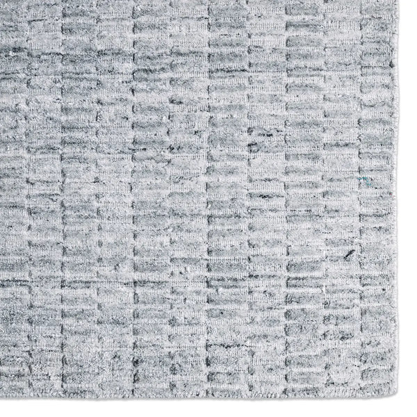 Roan Rug, ROA02