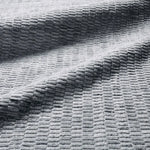 Roan Rug, ROA02