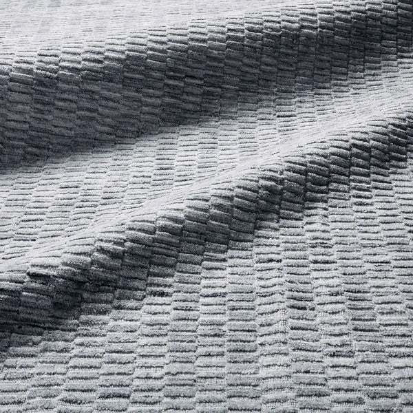 Roan Rug, ROA02