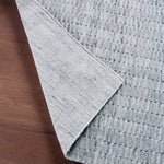 Roan Rug, ROA02