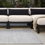 Roan Rug, ROA02
