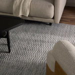 Roan Rug, ROA02